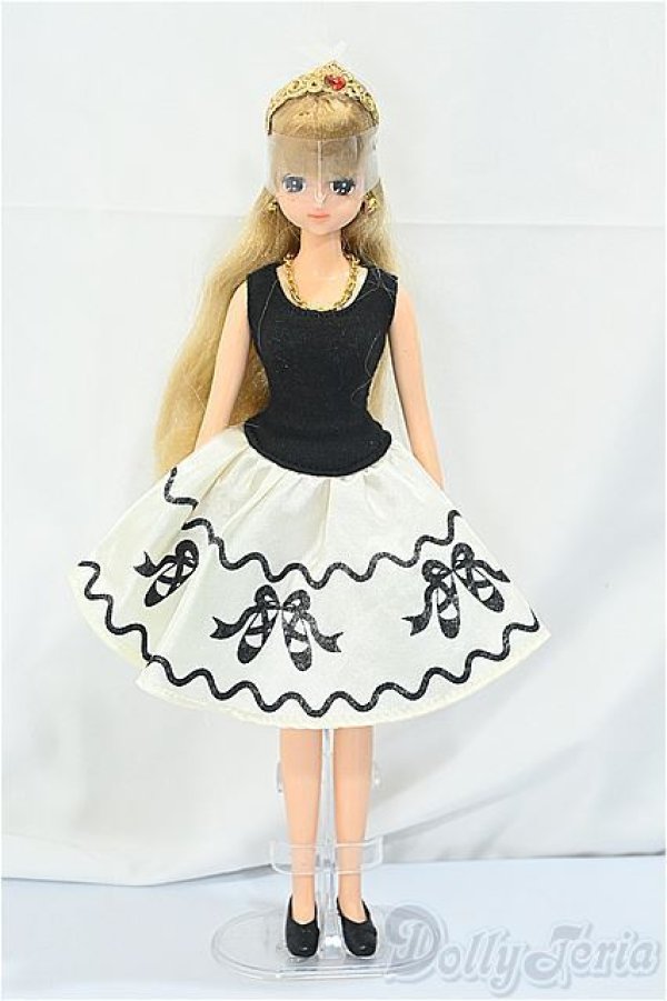 画像2: オオイケ/エリーナ本体/ A-25-04-09-397-KD-ZA (2)