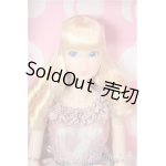 画像: momoko/シャーリーテンプル PinkRosieDress/ファッションドール A-24-11-27-234-NY-ZA