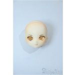 画像: DOLLCE/DC11-03　カスタムヘッド/ A-24-11-27-221-NY-ZA