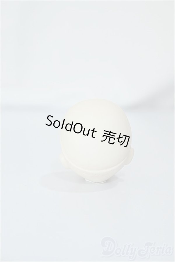 画像2: DOLLCE/DC11-03　カスタムヘッド/ A-24-11-27-221-NY-ZA (2)