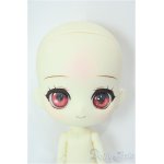 画像: Candy　Doll/MILK/BJD　球体関節人形 A-24-11-27-201-NY-ZA