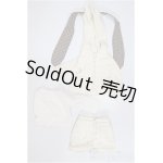 画像: 幼SD/OF:衣装セット/1/6　30ｃｍ　BJD　MJD　衣装　ドール用 A-24-11-27-319-NY-ZA