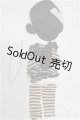 画像: 幼SD/OF:衣装セット/1/6　30ｃｍ　BJD　MJD　衣装　ドール用 A-24-11-27-327-NY-ZA