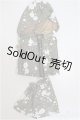 画像: 幼SD/OF:衣装セット/1/6　30ｃｍ　BJD　MJD　衣装　ドール用 A-24-11-27-325-NY-ZA