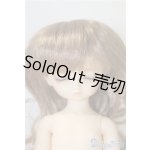 画像: 幼SD/ナナ Sweet Dream ver U-24-12-03-207-NY-ZU