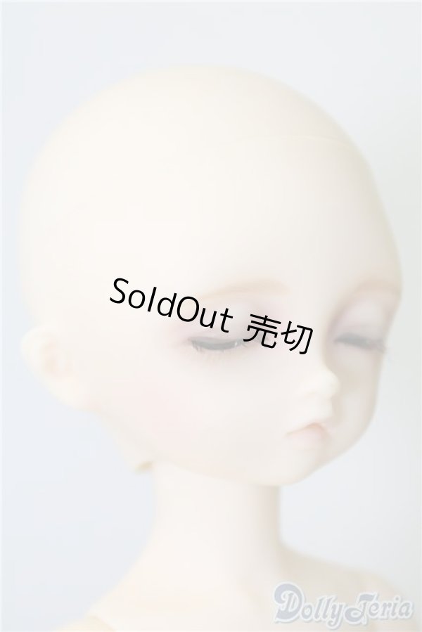 画像3: 幼SD/ナナ Sweet Dream ver U-24-12-03-207-NY-ZU (3)