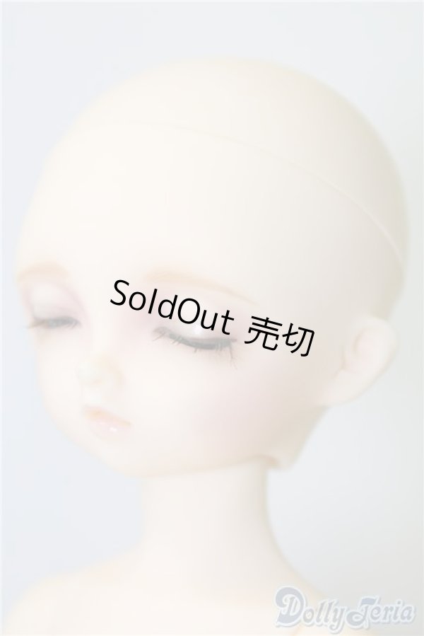 画像4: 幼SD/ナナ Sweet Dream ver U-24-12-03-207-NY-ZU (4)