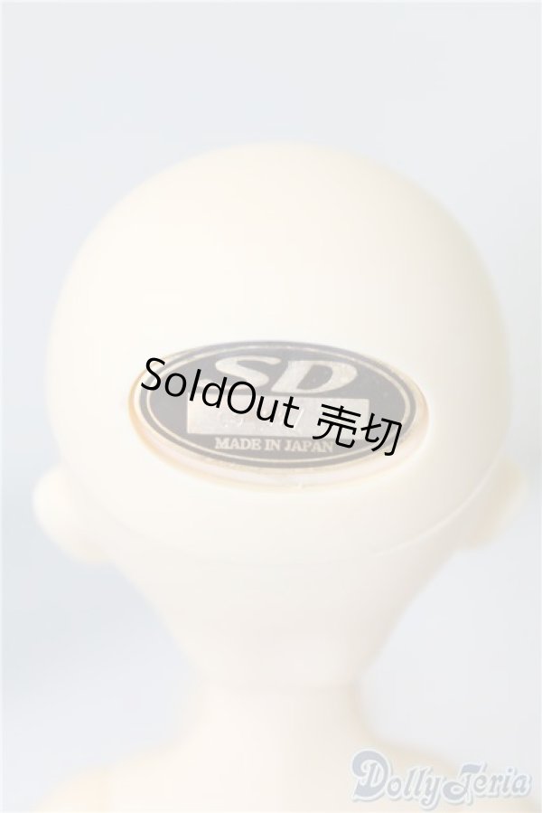 画像5: 幼SD/ナナ Sweet Dream ver U-24-12-03-207-NY-ZU (5)