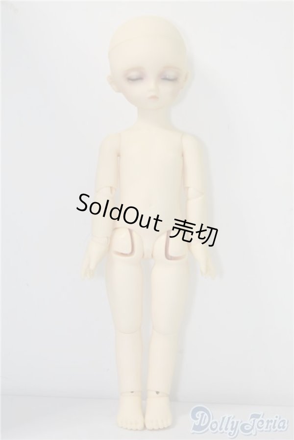 画像6: 幼SD/ナナ Sweet Dream ver U-24-12-03-207-NY-ZU (6)