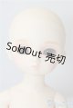 画像: 幼SD/ナナ  U-24-12-03-208-NY-ZU