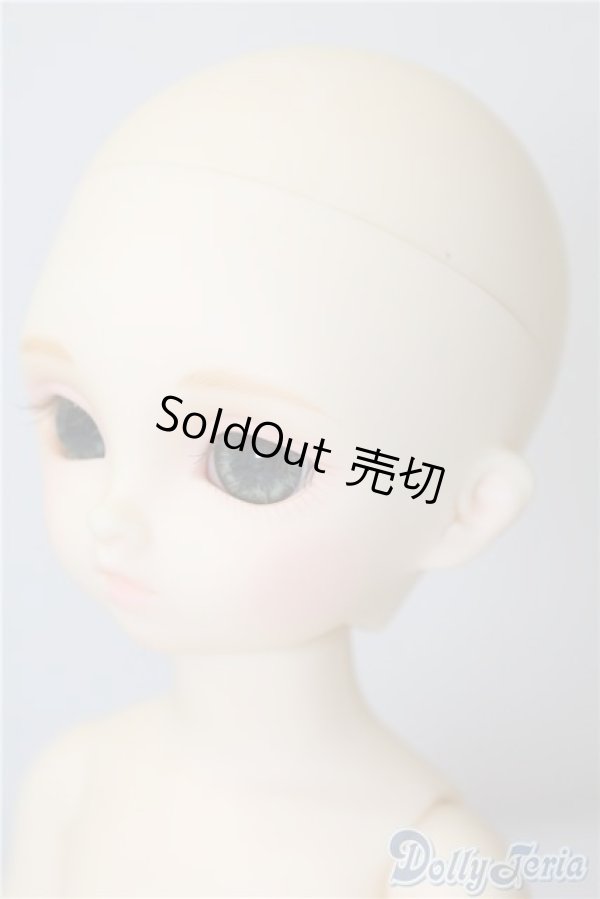 画像3: 幼SD/ナナ  U-24-12-03-208-NY-ZU (3)