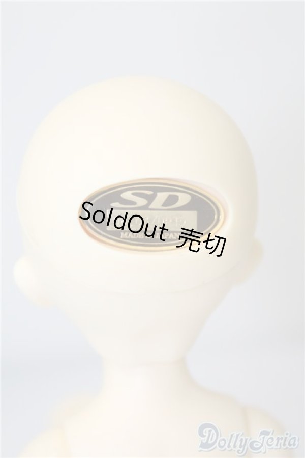 画像4: 幼SD/ナナ  U-24-12-03-208-NY-ZU (4)