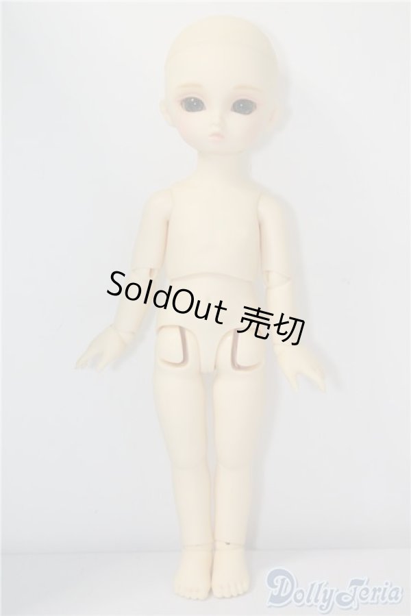 画像5: 幼SD/ナナ  U-24-12-03-208-NY-ZU (5)