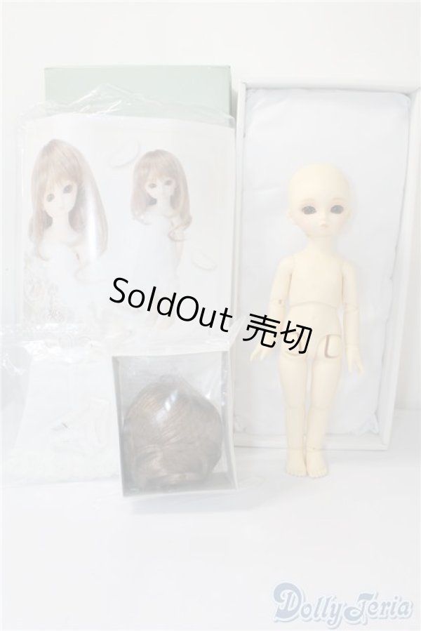 画像7: 幼SD/ナナ  U-24-12-03-208-NY-ZU (7)