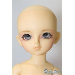 画像: 幼SD/シン U-24-12-03-211-NY-ZU