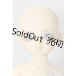 画像: 幼SD/シン U-24-12-03-211-NY-ZU