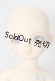 画像: 幼SD/シン U-24-12-03-211-NY-ZU
