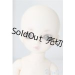 画像: 幼SD/ネオン　1st U-24-12-03-209-NY-ZU
