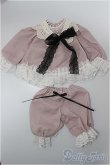 画像1: MDD/OF:衣装セット/0 A-25-03-05-508-NY-ZA (1)