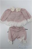 画像2: MDD/OF:衣装セット/0 A-25-03-05-508-NY-ZA (2)