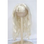 画像: 6-7inch/ウィッグ/インチ BJD MJD ドール用 A-24-11-27-474-NY-ZA