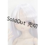 画像: IMOMODOLL/40cm MIKO：Girl Body/ A-24-11-27-400-KD-ZA