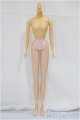 画像: ジェニー/ボディ/BJD　球体関節人形 A-25-02-12-419-KD-ZA