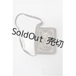 画像: SDM＆MSD/OF:小物/1/4　40ｃｍ　BJD　MJD　衣装　ドール用 A-25-02-19-418-NY-ZA