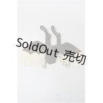 画像: SDM＆MSD/OF:小物/1/4　40ｃｍ　BJD　MJD　衣装　ドール用 A-25-02-19-419-NY-ZA