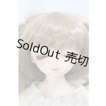 画像: DearSD/ミミ Sweet Dream ver./BJD　球体関節人形 A-24-11-27-488-NY-ZA