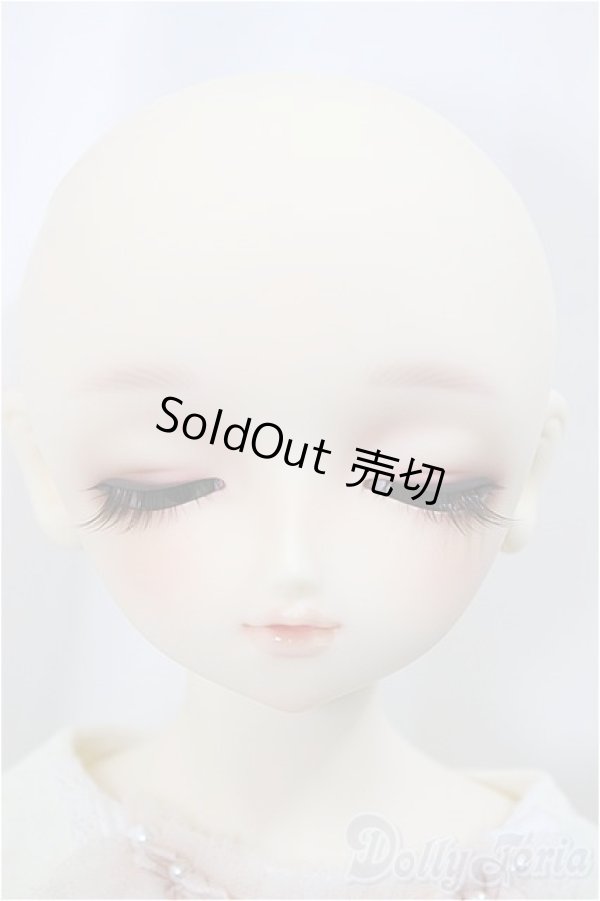 画像2: DearSD/ミミ Sweet Dream ver./BJD　球体関節人形 A-24-11-27-488-NY-ZA (2)