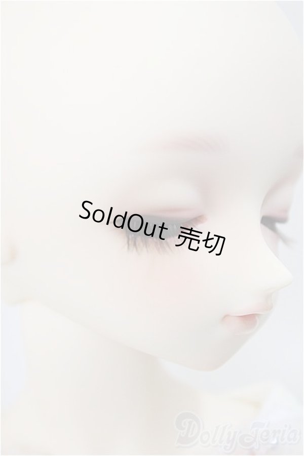 画像3: DearSD/ミミ Sweet Dream ver./BJD　球体関節人形 A-24-11-27-488-NY-ZA (3)