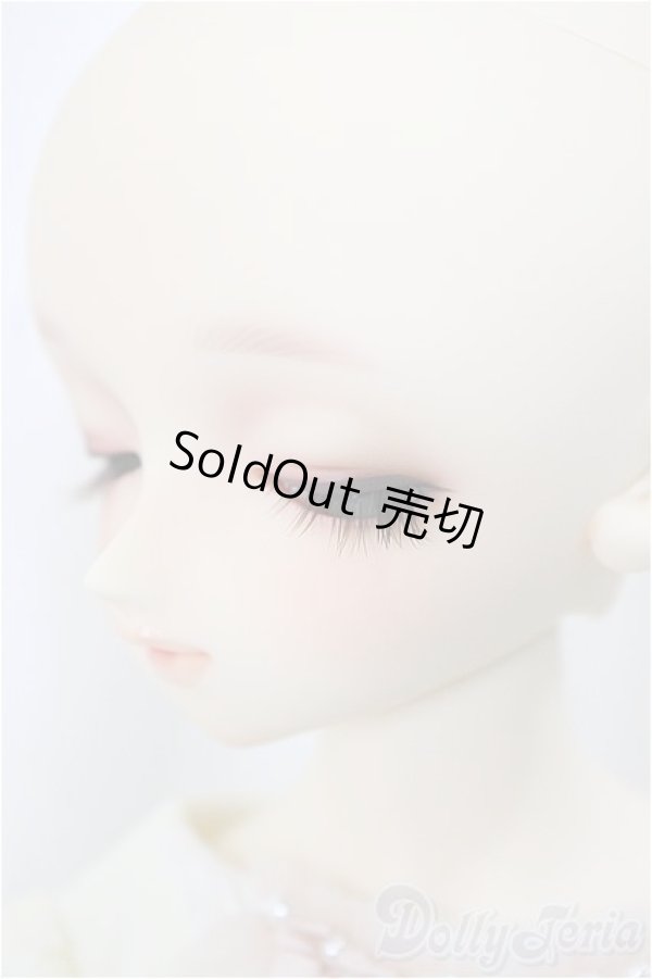 画像4: DearSD/ミミ Sweet Dream ver./BJD　球体関節人形 A-24-11-27-488-NY-ZA (4)