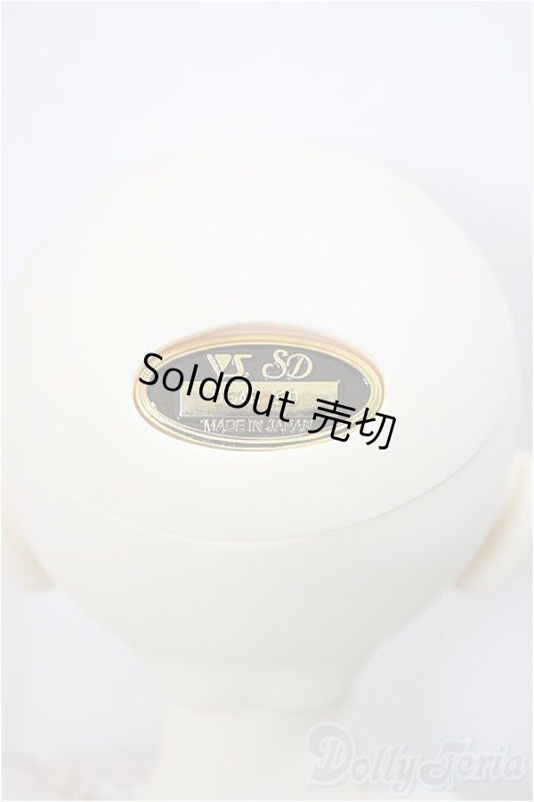 画像5: DearSD/ミミ Sweet Dream ver./BJD　球体関節人形 A-24-11-27-488-NY-ZA (5)