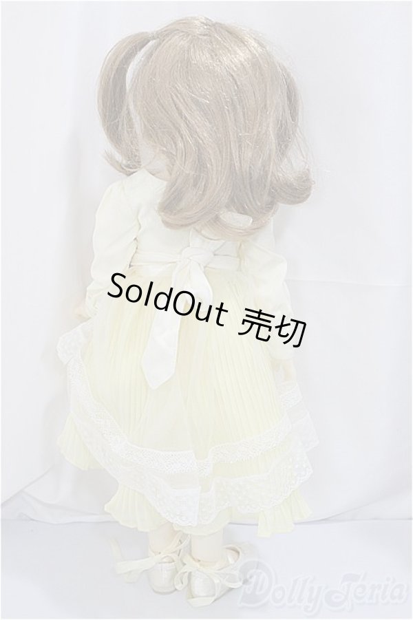 画像7: DearSD/ミミ Sweet Dream ver./BJD　球体関節人形 A-24-11-27-488-NY-ZA (7)