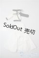 画像: 幼SD/OF:衣装セット U-25-07-22-169-NY-ZU