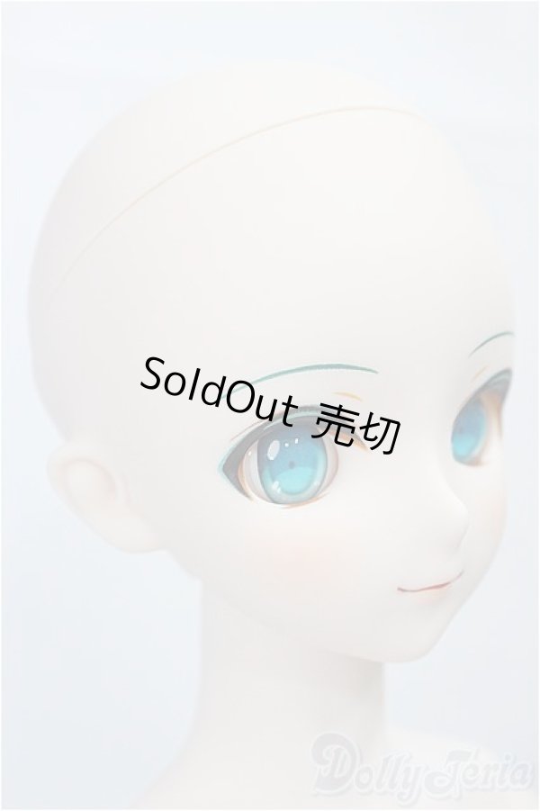 画像3: DD/初音ミク NT/ A-24-12-04-161-NY-ZA (3)