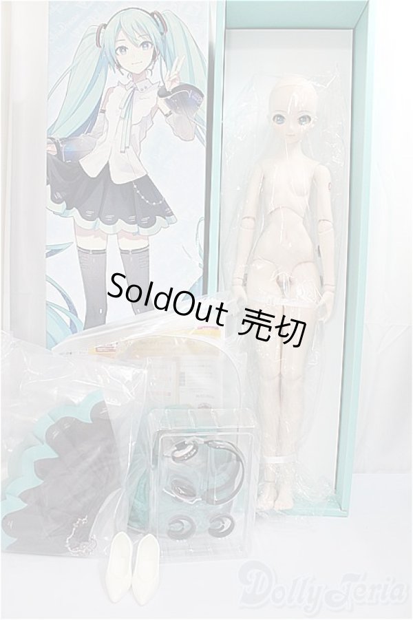画像8: DD/初音ミク NT/ A-24-12-04-161-NY-ZA (8)