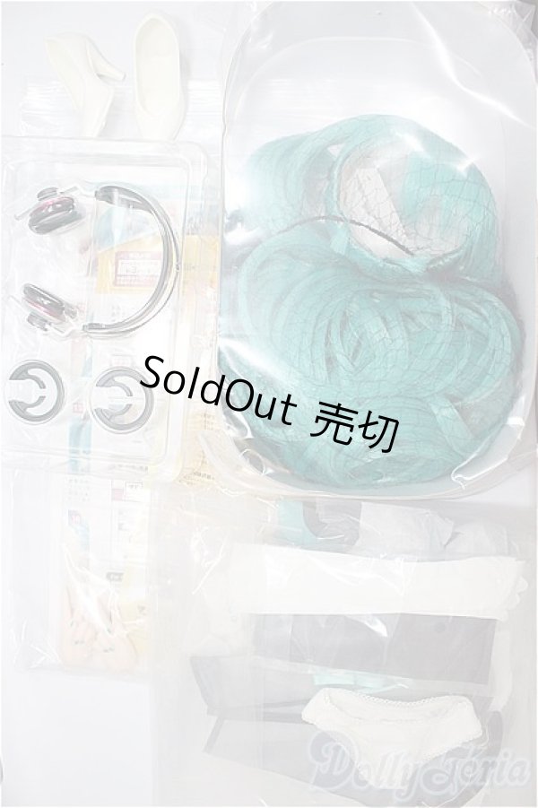 画像9: DD/初音ミク NT/ A-24-12-04-161-NY-ZA (9)