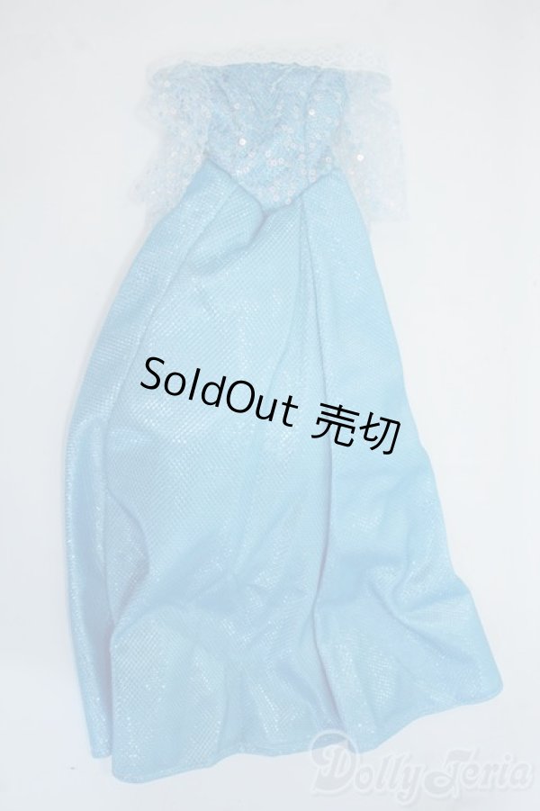 画像1: DD/OF:ドレス Y-25-07-16-061-NY-ZY (1)