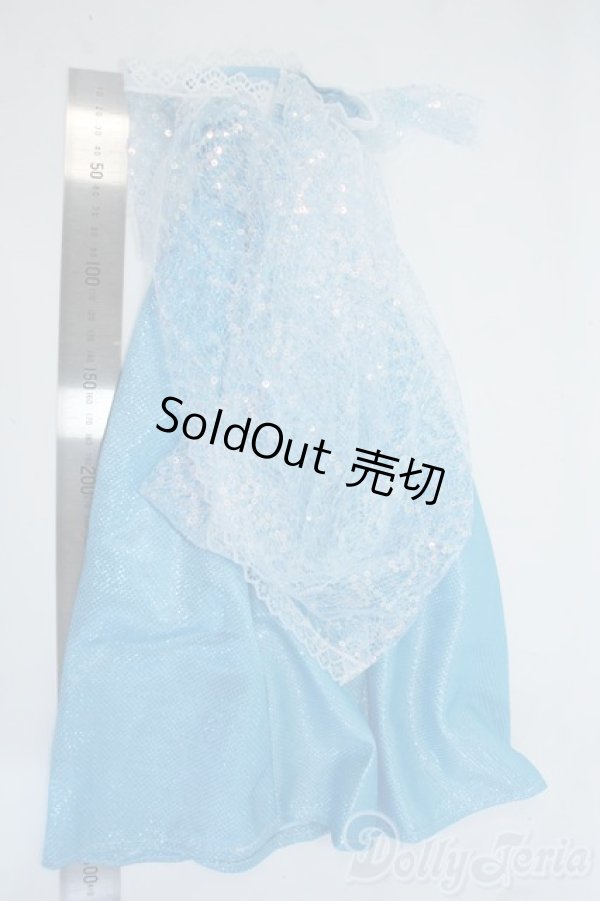 画像2: DD/OF:ドレス Y-25-07-16-061-NY-ZY (2)