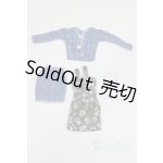 画像: 1/6サイズドール/OF:衣装/0 A-25-10-01-080-NY-ZA