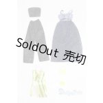 画像: 1/6サイズドール/OF:衣装/0 A-25-10-08-140-NY-ZA