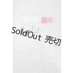 画像: 1/6サイズドール/ミニチュア/0 A-25-07-02-257-NY-ZA