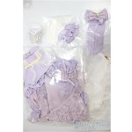 画像: MDD/OF:プリンセスのワルツ　RosenliaDoll様製/0 A-24-12-04-203-NY-ZA