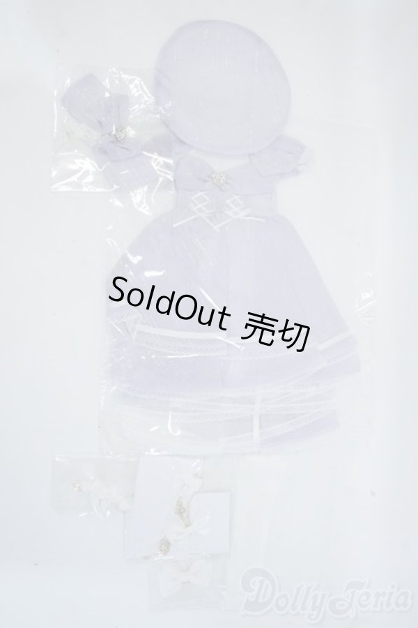 画像1: MDD/OF:恋の歌姫　RosenliaDoll様製 Y-25-07-16-050-NY-ZY (1)