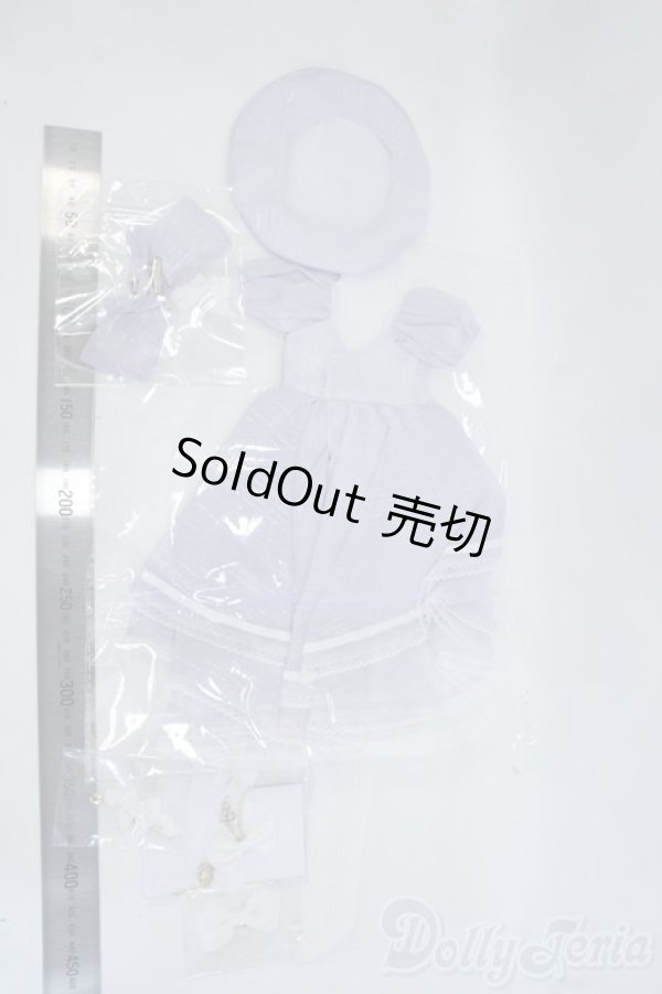 画像2: MDD/OF:恋の歌姫　RosenliaDoll様製 Y-25-07-16-050-NY-ZY (2)