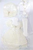 画像1: MDD/OF:恋の歌姫　RosenliaDoll様製/0 A-25-03-05-535-NY-ZA (1)