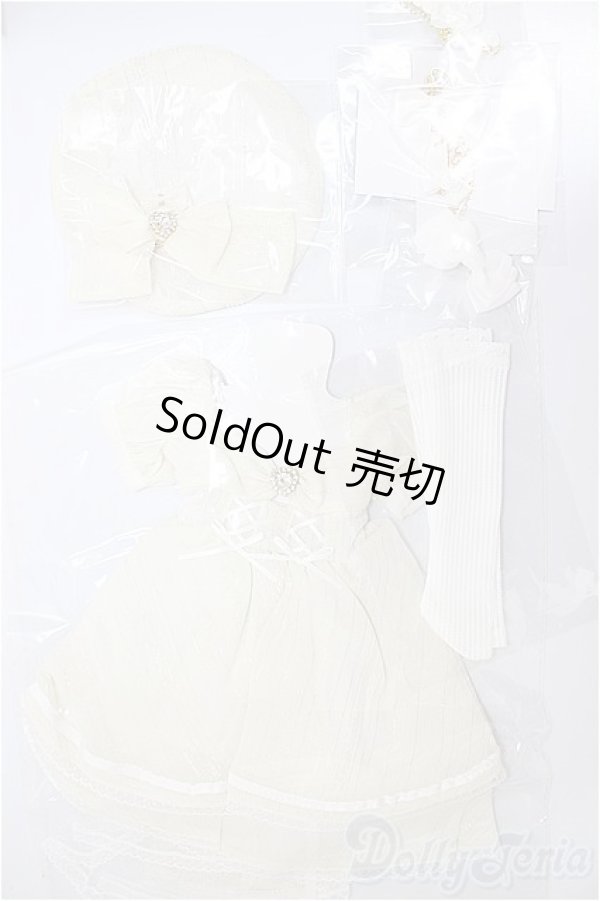 画像1: MDD/OF:恋の歌姫　RosenliaDoll様製/0 A-25-03-05-535-NY-ZA (1)