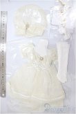 画像2: MDD/OF:恋の歌姫　RosenliaDoll様製/0 A-25-03-05-535-NY-ZA (2)